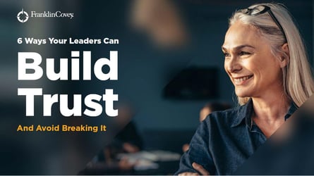 6-Ways-Managers-Can-Build-Trust